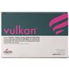 Benessere Farmacia Vulkan 20 bustine