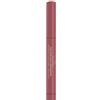 Euphidra matitone waterproof 16 oro rosa