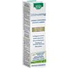 Esi biocollagenix crema contorno occhi labbra effetto lifting 15 ml