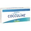 Boiron Cocculine 30cpr