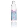 Clinnix dermo crema 250 ml