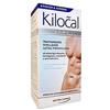 Kilocal uomo pancia e addome 150 ml