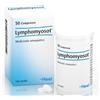 Guna Lymphomyosot 50cpr
