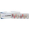 Labo'life 2lzona 30cps