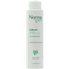 Benessere Farmacia Normogen delicato shampoo 300 ml
