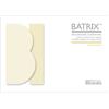 Benessere Farmacia Batrix 30 compresse da 1050 mg
