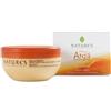 Nature's Arga' vellutante crema corpo