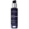 Institut esthederm italia Intensive hyaluronic serum 30 ml