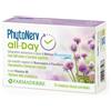 Benessere Farmacia Phytonerv all day 30 compresse