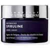 Institut esthederm italia Intensive spiruline creme 50 ml