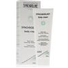 Benessere Farmacia Synchroelast body cream 200 ml