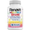 Benessere Farmacia Panavit orsetti gommosi 90 pezzi