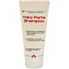 Braderm Triko forte shampoo 200 ml braderm