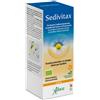 Aboca Sedivitax sciroppo 220 g