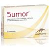 Benessere Farmacia Sumor 20 compresse