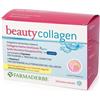 Farmaderbe Collagen beauty 18 bustine
