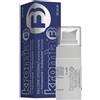 Benessere Farmacia Kromia fb liposomiale 15 ml