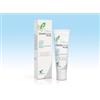 Pharmextracta Zantoderm plus crema dermatologica 100 ml