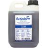 Redoderm shampoo cane gatto flacone 2 litri