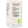 Oti Ficus carica macerato glicerico 10% gocce 100ml