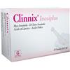 Provita inosiplus 20 bustine