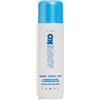 Benessere Farmacia Adipe ko 200 ml