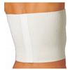 Gibaud Cintura piuma gibaud 28 cm taglia 2