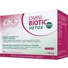 Benessere Farmacia Omni biotic hetox 30 bustine da 6 g