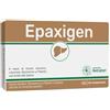 Epaxigen 20 compresse