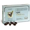 Benessere Farmacia Q10 gold 30 capsule