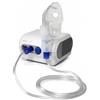 Omron Nebulizzatore a pistone omron c28 plus
