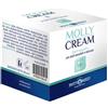 Benessere Farmacia Molly cream crema dermatologica 100 ml