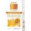 Biodue Helioskin d-plus pharcos 30 compresse