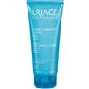 Uriage Crema gommage corpo 200 ml