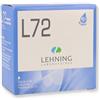 Lehning laboratoires Lehning l72 30ml gtt