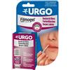 Urgo herpes 3 ml