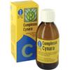 Cemon Complesso cynara 150ml gtt