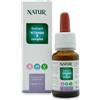 Natur Easyliquid vitamin b complex 15 ml