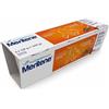 Meritene creme cioccolato 3 x 125 g