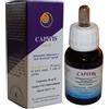 Herboplanet Capitis gocce 50 ml