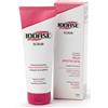 Iodase scrub crema 220 ml