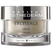 Benessere Farmacia Time excellage serum 30 ml