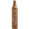 Nature's i solari spray fluido spf50 200 ml
