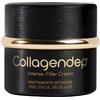 Erbozeta Collagendep intense-filler cream trattamento intensivo viso-corpo-decollete 50 ml