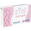 Cemon Gyne' ovuli vaginali 10 ovuli 20g