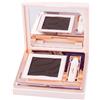 Bionike Defence color silky touch ombretto compatto 422 mocha