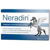 Benessere Farmacia Neradin 112 capsule