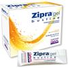 Benessere Farmacia Zipra gel 20 bustine
