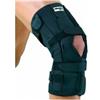 Gibaud ortho ligagib open ginocchiera articolata 06