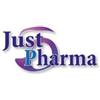 Benessere Farmacia Ovaric hp 30 bustine